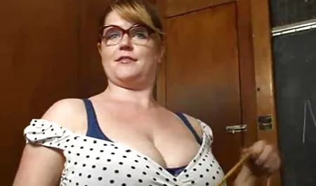 الآسيوية سكس سكس سكس مصرى أنثى الجنس عن طريق الفم ابتلاع