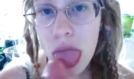 الثدي افلام سكس مصري حديث سحاقيات, زوجة التجارة