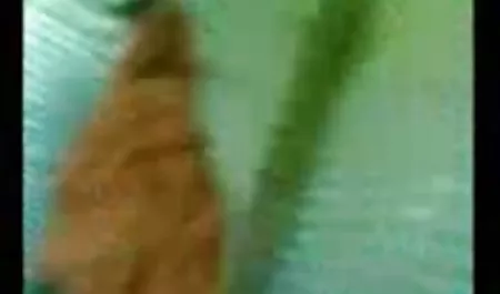 اللحوم الاحدث سكس مصري الطازجة:instagram لوبيز