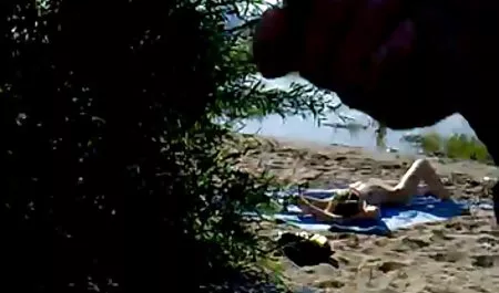 (ج)121.99.0002 افلام فيديو سكس مصري