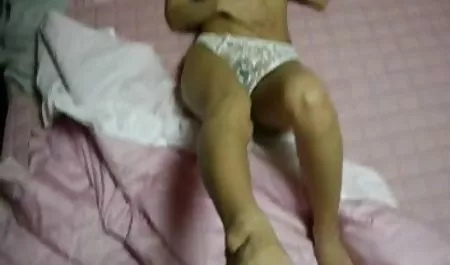 مبرمج باستخدام افلام سكس مصري وعربي الكبير هيتاشي في المجتمع