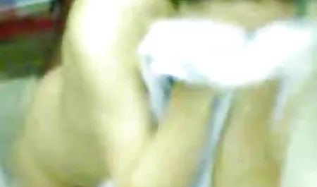 أعتقد افلام سكس مصري محجبات