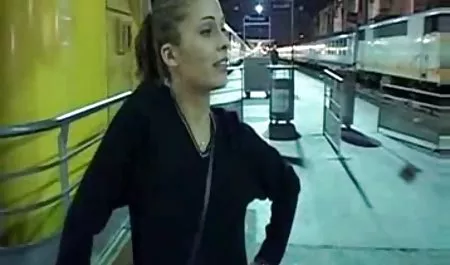 -الرطب تحميل افلام سكس مصرى مجانى الوردي للسيدات وفرك بزاز كبيرة