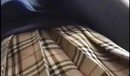 زوجة محارم امهات مصري الأب العلاج