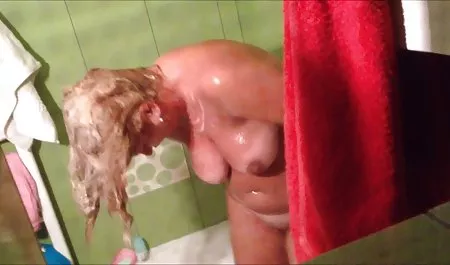 آشلي النجوم مع وشم على الصدر العميق افلام سكس مصريه افلام سكس مصريه في عيني