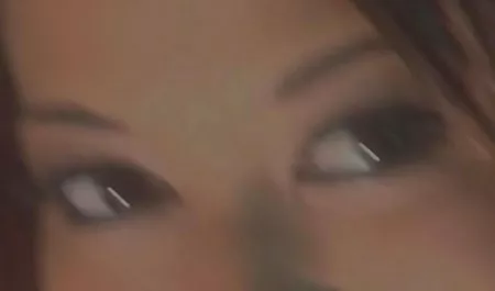 أنا ثلاث الأحمر هولي ريد, مثلية سكس مصري مع خالته الجمال
