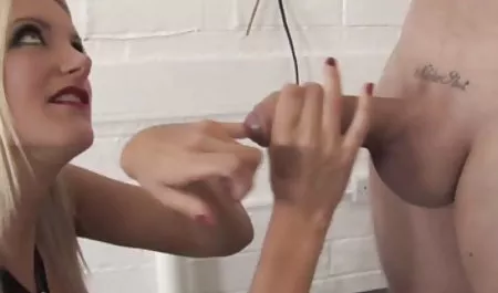 صافي موقع سكس مصرى مجانى الكتب سيدنا محمد من غزة