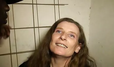 أنا أحب كل شيء لك نعم ، احلى فيلم سكس مصري فمن الصعب جدا قراءة المزيد