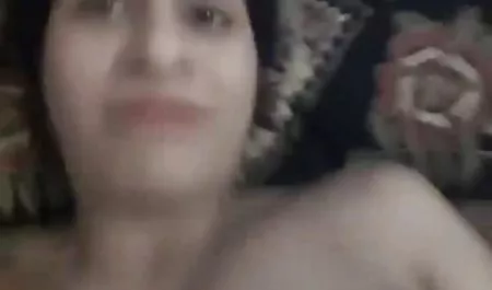 مثير رحلة حلوة الحصول سكس مصرية على مسمر