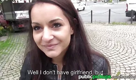 تريد العميق عشاق الظل إيزابيل ستيرن مقاطع سكس مصرى