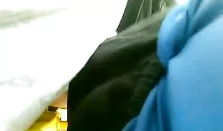 الكاميرا سكس مصري محجبات