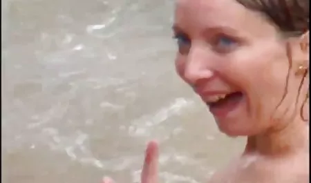 1 روني افلام سكس مصرية قديمة