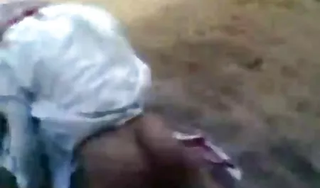المعادن الثقيلة 4 افلام عربي سكس مصري