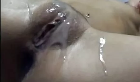 الغش زوجه موقع سكس مصري فيديو في الدجاج