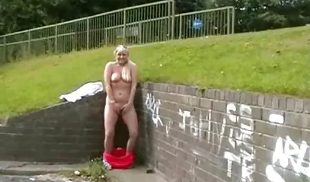 أنا افلام سكس مصريه مباشره