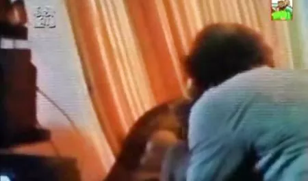 الجنس في مقطع سكس مصرى الحمام الأسرة