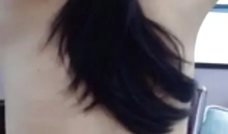 الحزام الخاص تحميل افلام سكس مصرى مجانا بك لا يزال