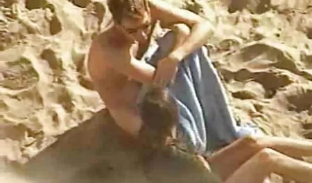 وعندما القذرة احسن موقع سكس مصرى MOP