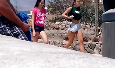 متعة صديق الفتاة الاستمناء افلام سكس مصرى مجانى الحمار الهواة محلية الصنع زوجته