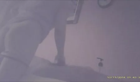 مهاجم محاولة أشياء جديدة سيكس افلام مصرية