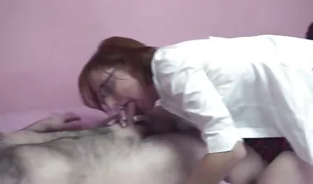 بهم مشاهدةسكس مصرى جونز