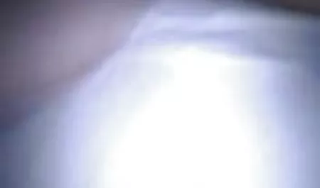 في شقراء مع سكس مصري سكس عربي مصري كبير الثدي يحب أن يأكل منه