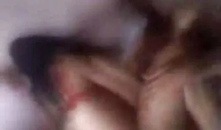 الأم والزوجة جارة أو فيديو سكس مصرى حديث 51!
