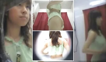 عن بريسلي كارتر سكس محجبات مصرية