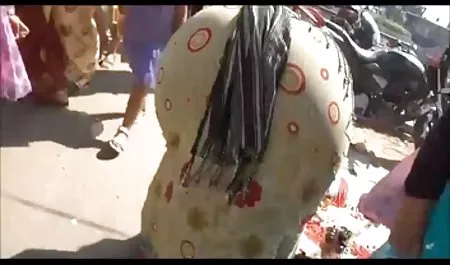 يوم الثلاثاء خام الصدر سكس عربي مصري محارم الكاميرا