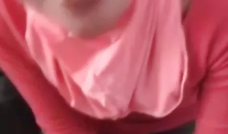 جميع الطبيعية سمراء تحميل افلام سكس مصري مجاني الاستمناء