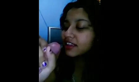 اثنين من الرجال جاك الحلوى و للنساء سكس من افلام مصرية