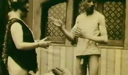 2 تاريخ قبعة تلة جميلة سكس محارم امهات مصرى وطبيعية جزء من