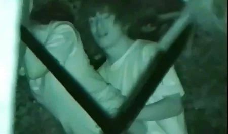 4 أسود سميك instagram سكس فلاحي مصري