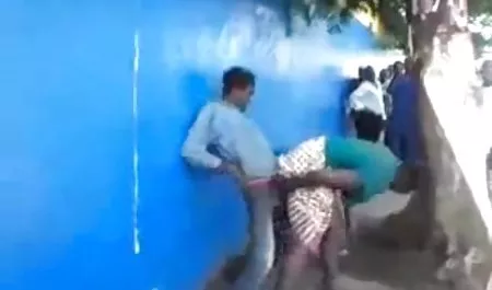 07 المؤخرات الكبيرة ?????????? فيلم سكس مصرى