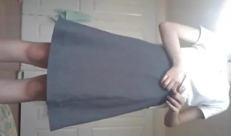 سحاقيات موقع افلام سكس مصرى