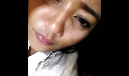 أفضل وحشي 001 صورسكس عربي مصري