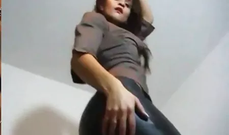 لدي الجنس مع افلام سكس مصريه فيديو الديك سوداء كبيرة