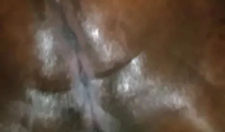العشب سكس مصرى بنات مع بعض اللعنة مهرجان