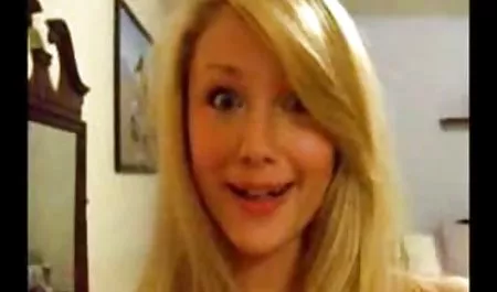 ما تحميل صور سكس مصرى