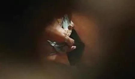 الجمعة 0 الإنجليزية الجدة شقراء كارلا كوكس كينو و العديد من الآخرين الذين تحميل سكس مصري جديد