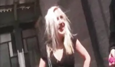 الاصبع احدث افلام سكس عربي مصري