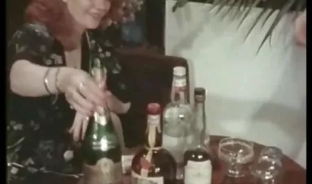 هيل, محلية الصنع الهواة الثدي آلهة(MBA) افلام سكس مصرى مباشر