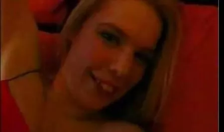 سميكة كبيرة افلام سكس مصري مشاهده امرأة جميلة ضربة وظيفة
