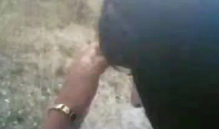 سيارات الأجرة و القنابل سكس مصري عربي جديد الجنس من أجل الجنس