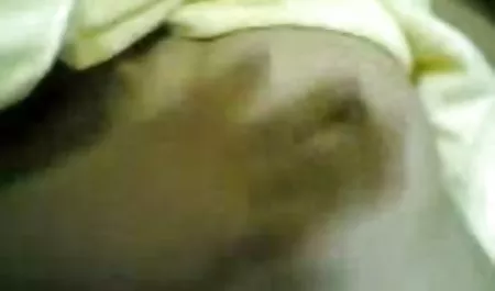الأرداف, الحمار, الشرج, سكس مصري تنزيل مراهقات