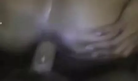 بابا-ساخن أفلام إباحية مصرية سكس ليلى آدمز