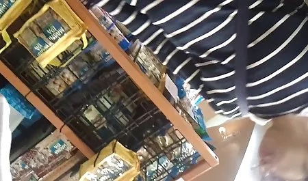مملة ضيق كس سكسمصرى بلدى