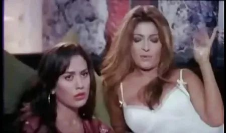 في سكس مصرى عرب