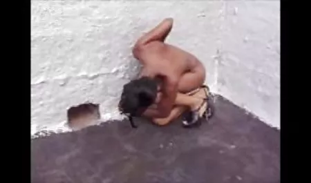 فالنسيا افلام سكسس مصري