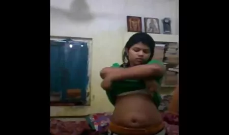 حساب مشاهدسكس مصري نيكولاس أفلام الجنس أحب النقانق الكبيرة